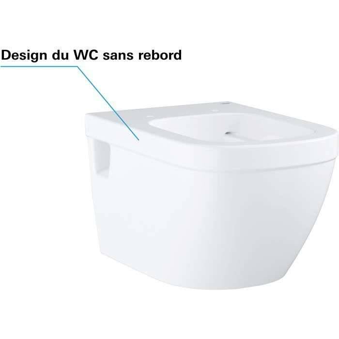 Grohe - Hanging Bowl-2