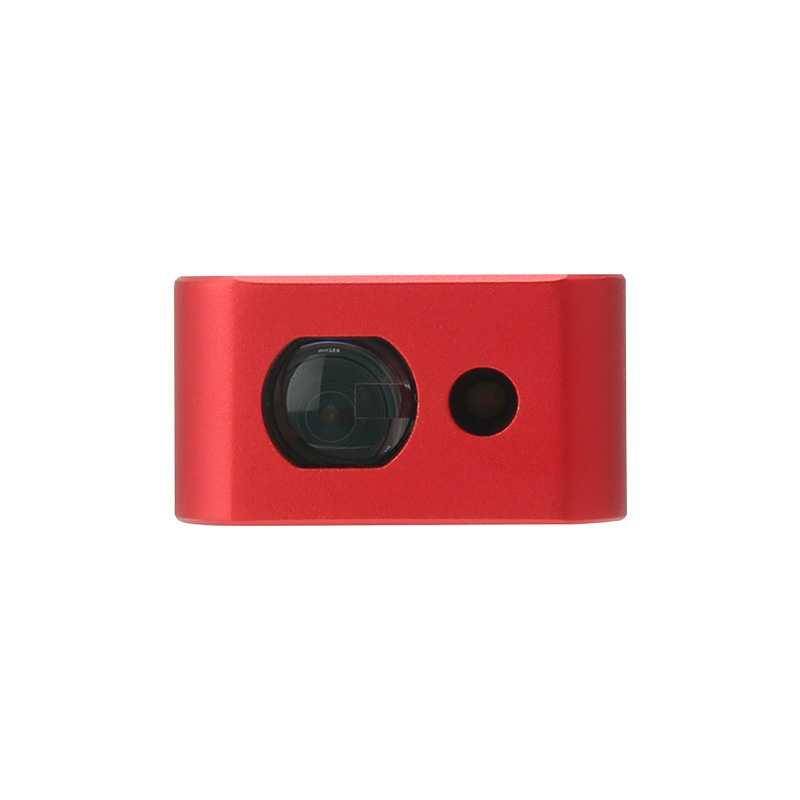 Uni-T - LM60Mi - Uni-T LM60Mi Laser-Afstandsmeter-2