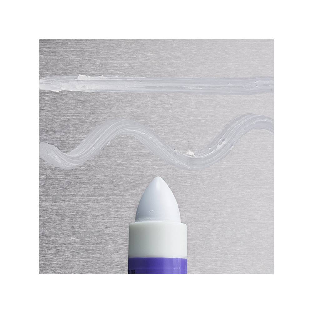 SAKURA Solid marker wit-1