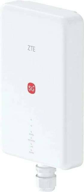Router ZTE G51F 5G MC7510-0