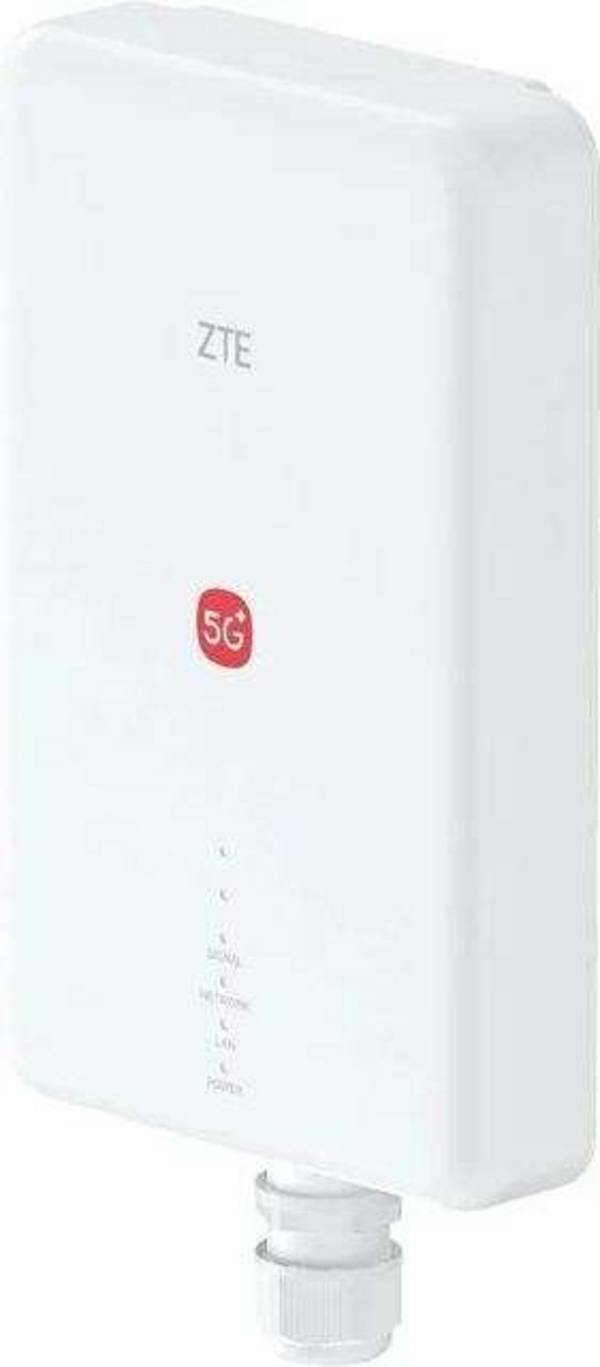 Router ZTE G51F 5G MC7510