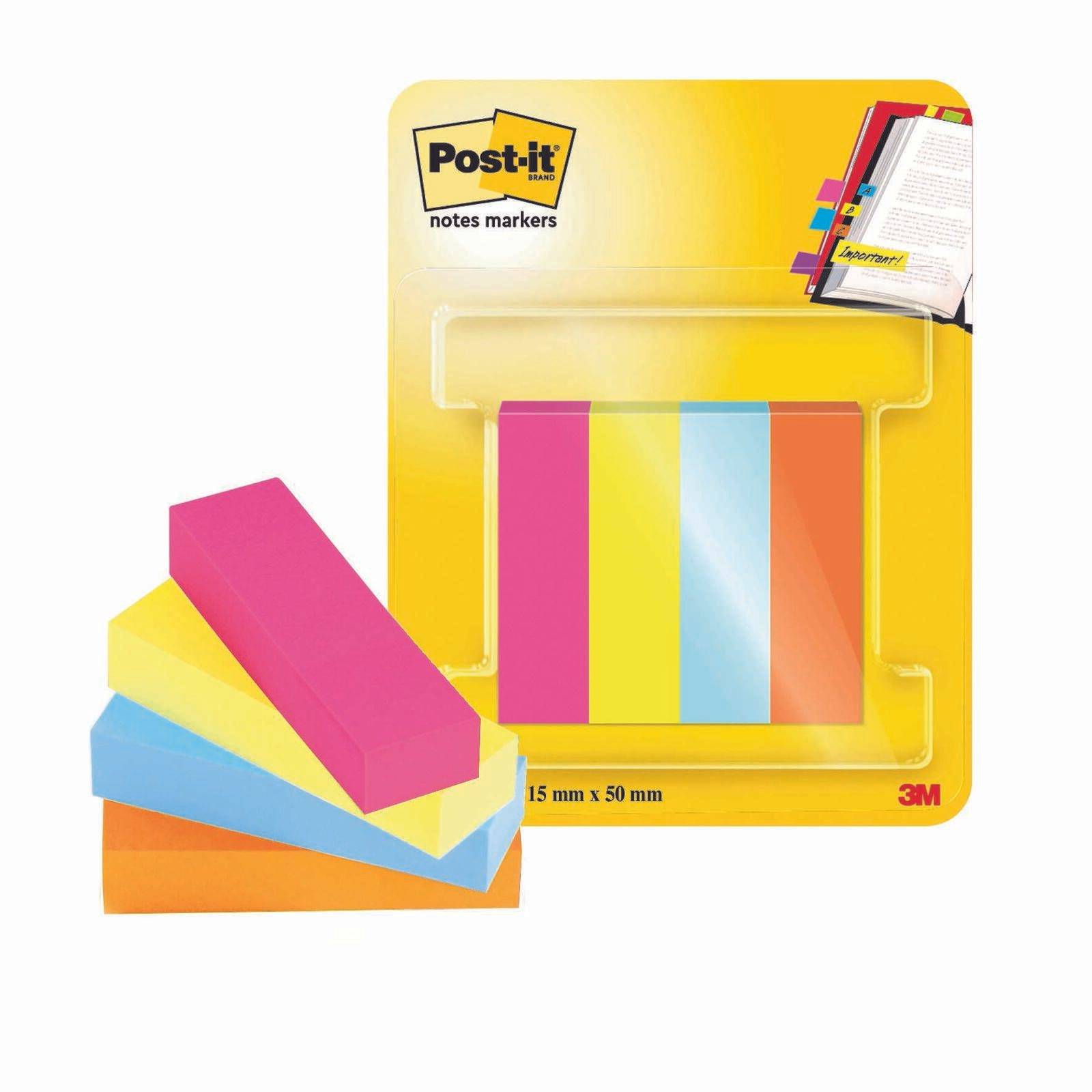 Post-it 4054596927001-0