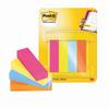 Post-it 4054596927001