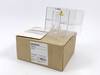 Siemens 3VL9300-8CA31 Afdekking 1 stuk(s) Instelbereik (stroomsterkte): 16 - 1600 A Piece