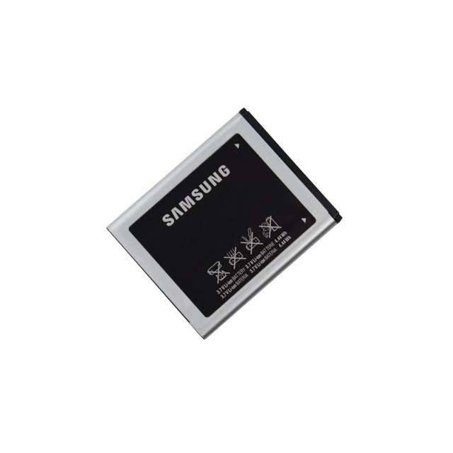 AB474350BU Samsung Accu Li-Ion 1200 mAh Bulk-0