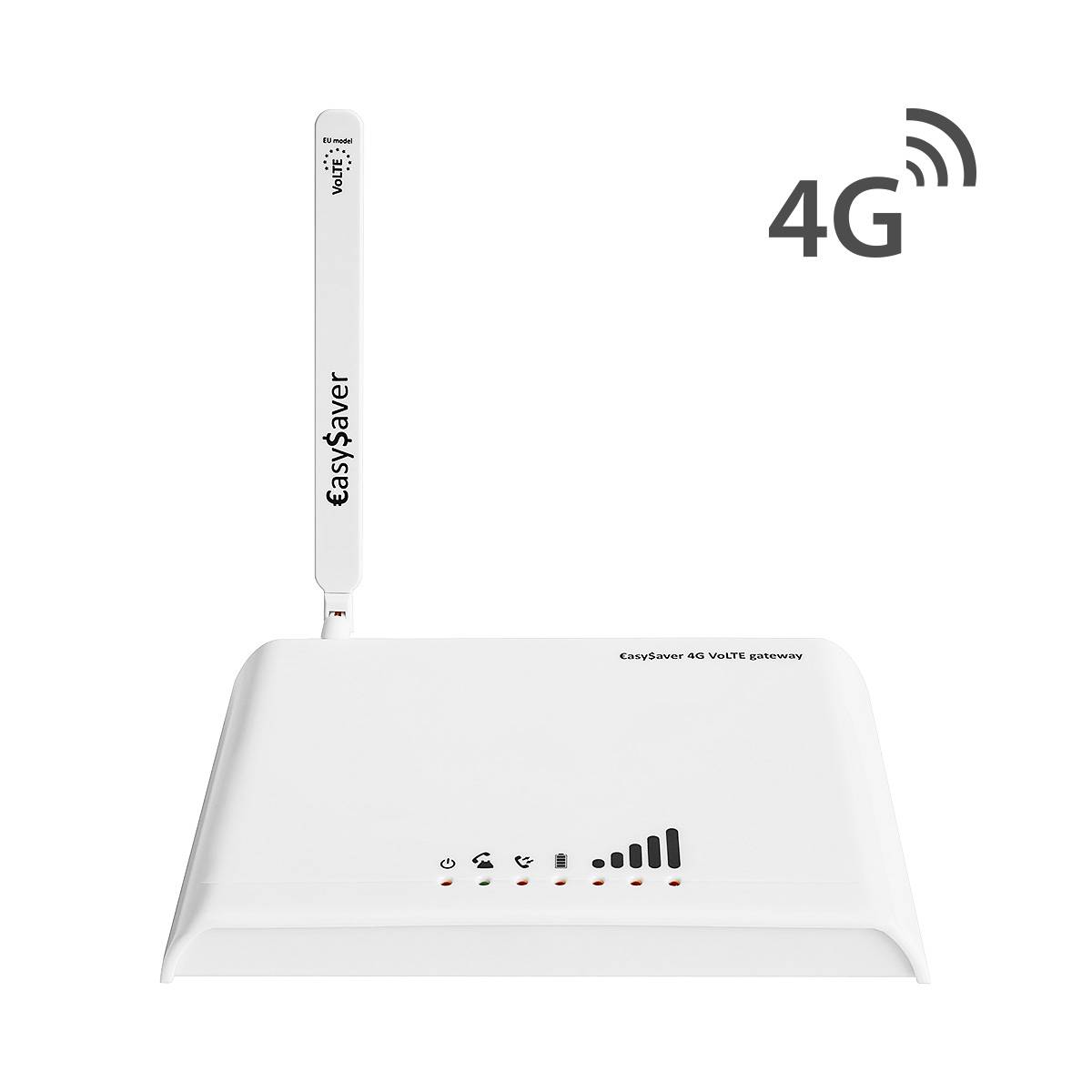 easysaver 4G VoLTE wit-0