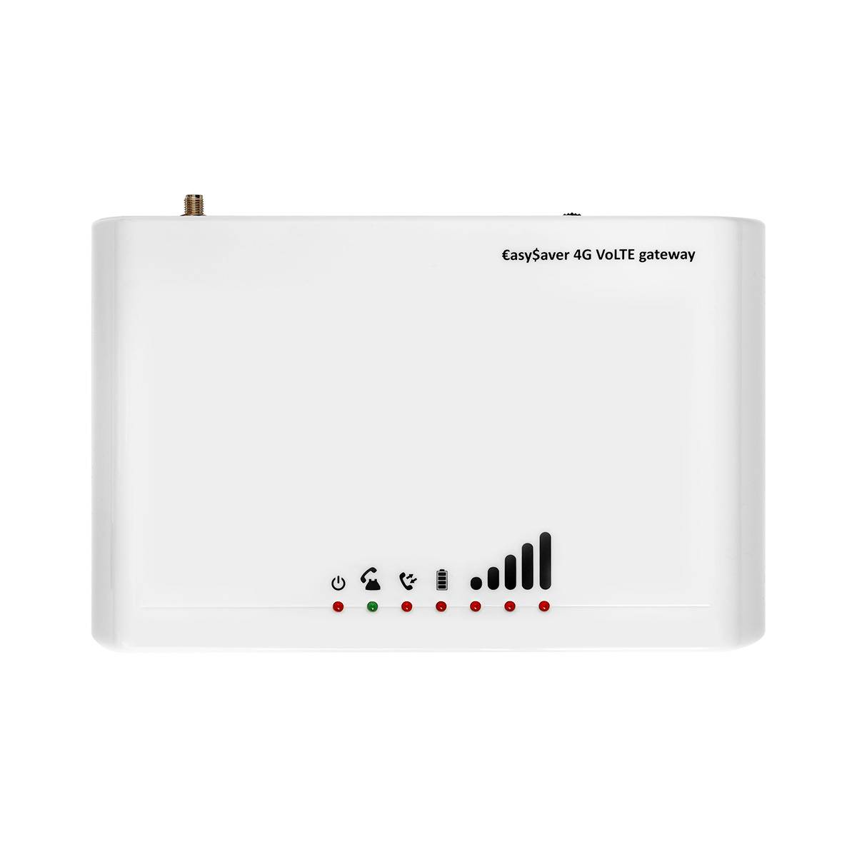 easysaver 4G VoLTE wit-2