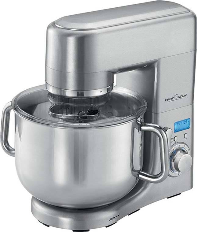 Proficook PC-KM 1096-6