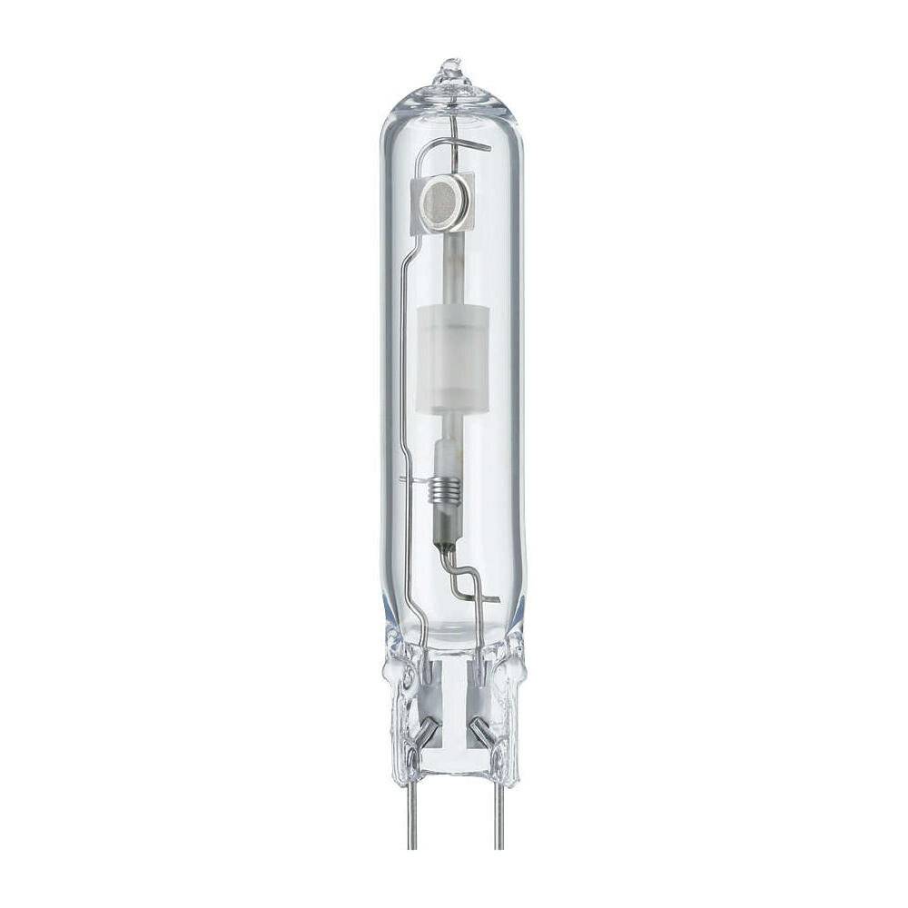 Bekroonde afbeelding voor Philips MASTERColour G8.5 CDM-TC 35W - 830 Warm Wit