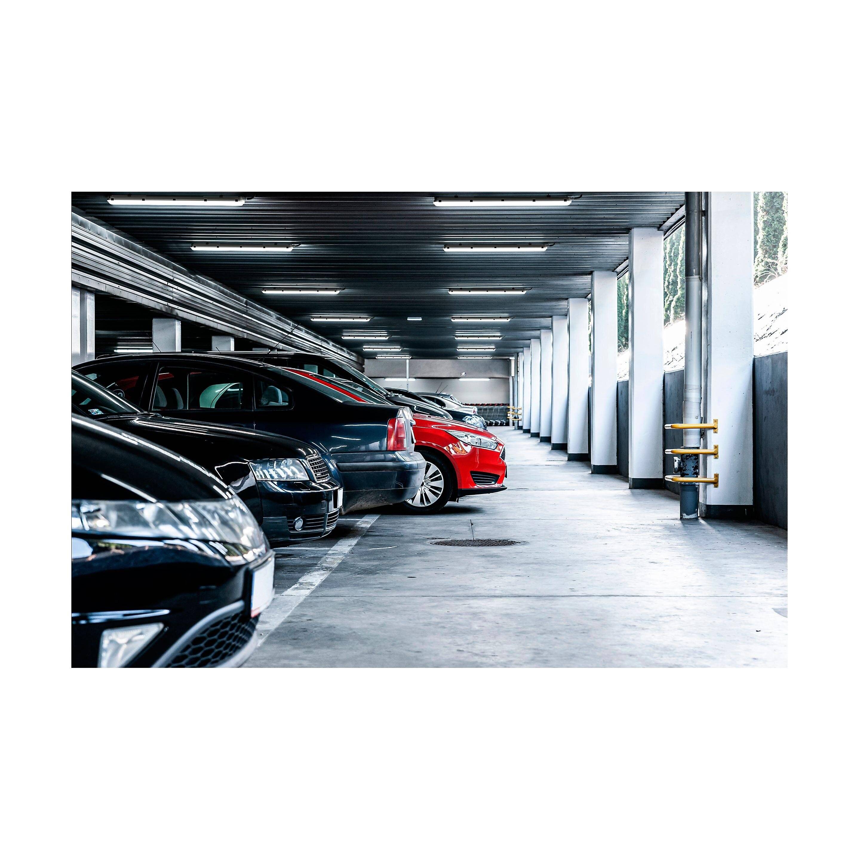 Bekroonde afbeelding voor CorePro LEDtube 1200mm UO 17.7W 840 2400lm T8 - 1 - stuk - koel wit