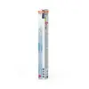 Symboolafbeelding voor OSRAM Halogeenlamp Energielabel: G (A - G) R7s 185.70 mm 230 V 1000 W Warmwit Buis Dimbaar 1 stuk(s)