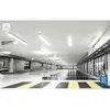 Symboolafbeelding voor Master LEDtube 1200mm UO 14.7W 840 2500lm T8 - koel wit