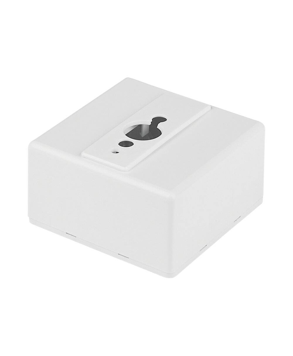 Bekroonde afbeelding voor Osram Lichtregelsysteemcomponent | ls/pd ap kit ap kit
