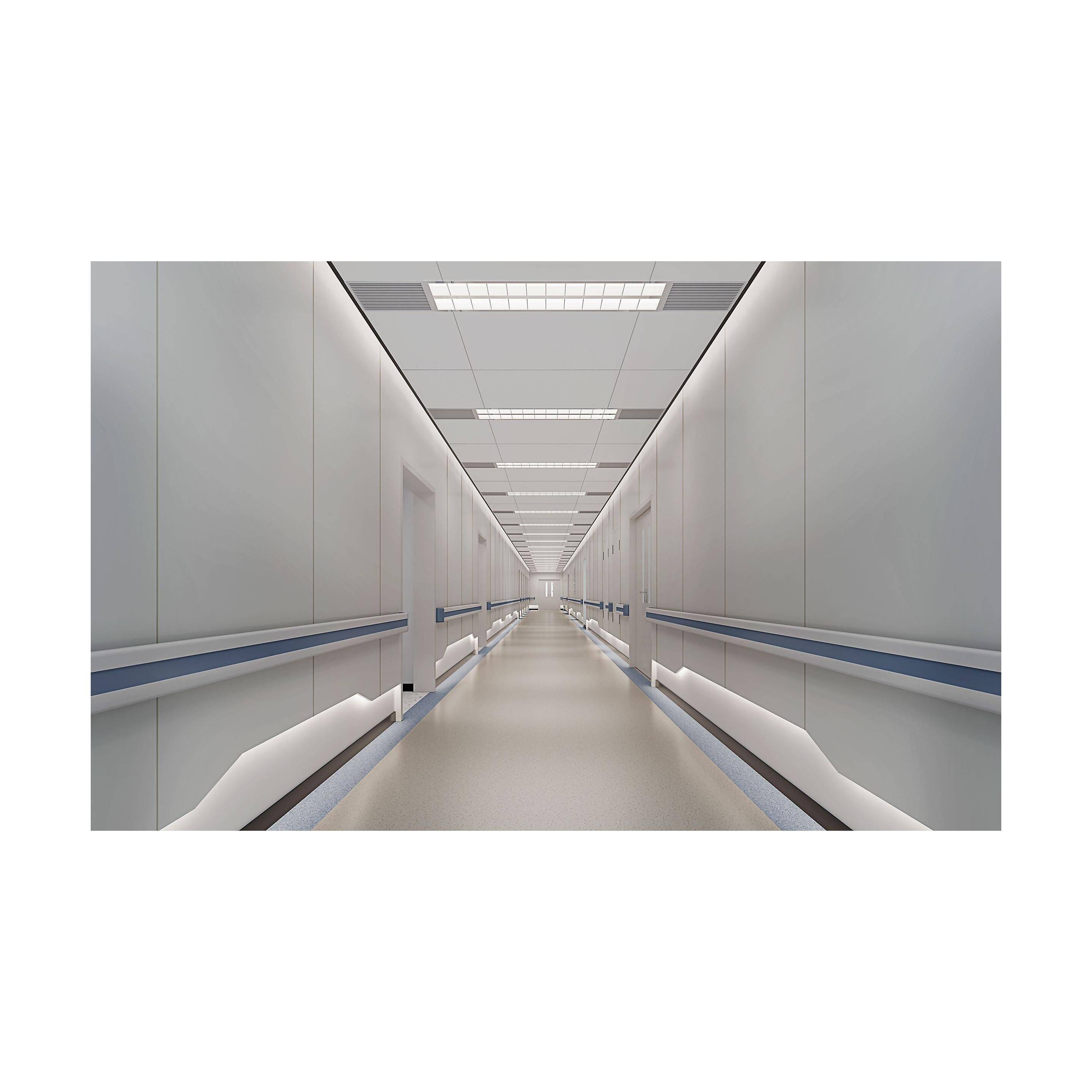 Symboolafbeelding voor Master LEDtube 600mm HE 7W 830 1000lm T5 EU - 1 - stuk - warm wit