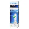 Symboolafbeelding voor Philips MASTERColour G12 CDM-T Elite 35W - 930 Warm Wit | Beste Kleurweergave