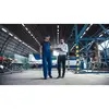 Bekroonde afbeelding voor CorePro LEDtube 600mm HO 8W 865 900lm T8 - 1 - stuk - zeer koel wit