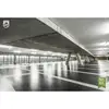 Symboolafbeelding voor CorePro LEDtube 600mm HO 8W 865 900lm T8 - 1 - stuk - zeer koel wit