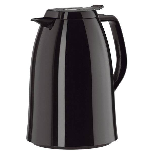 Emsa Isolierkanne MAMBO QUICK 1l hsw