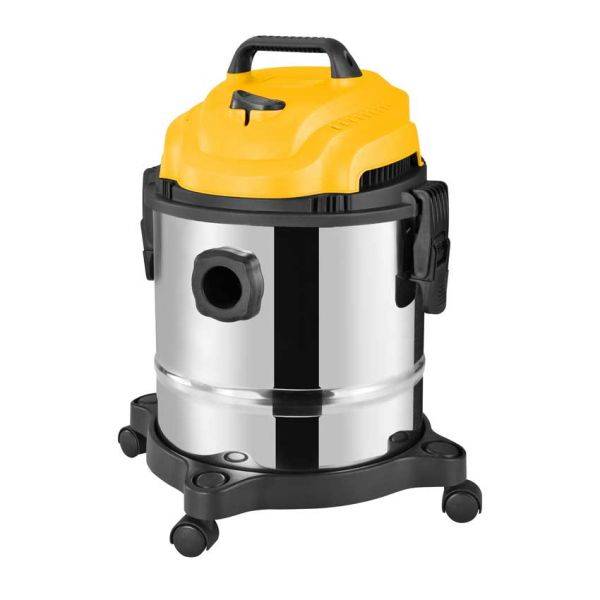 Topgear stofzuiger 15 liter 87202119748928720211974892-0