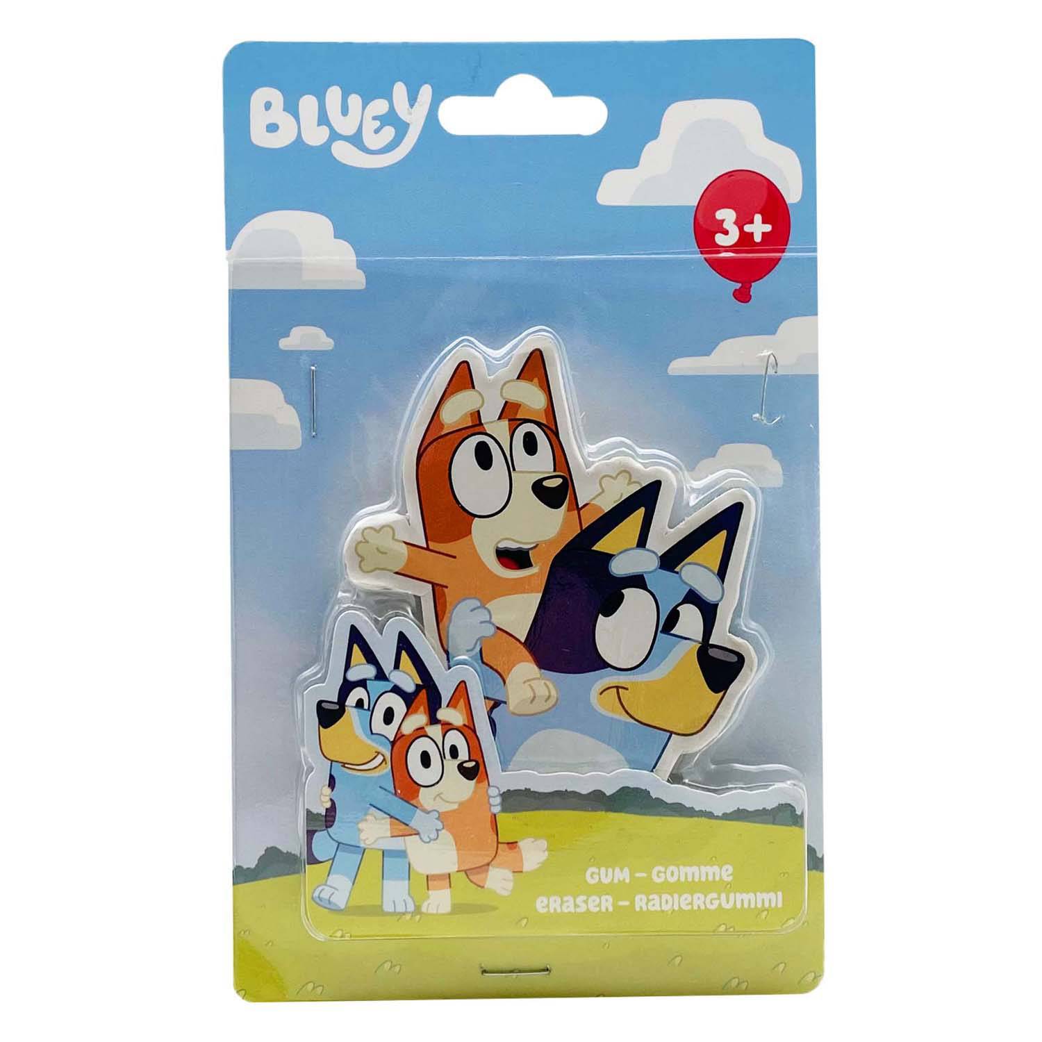 Speelgoedland bluey giant eraser 87202462212378720246221237-2