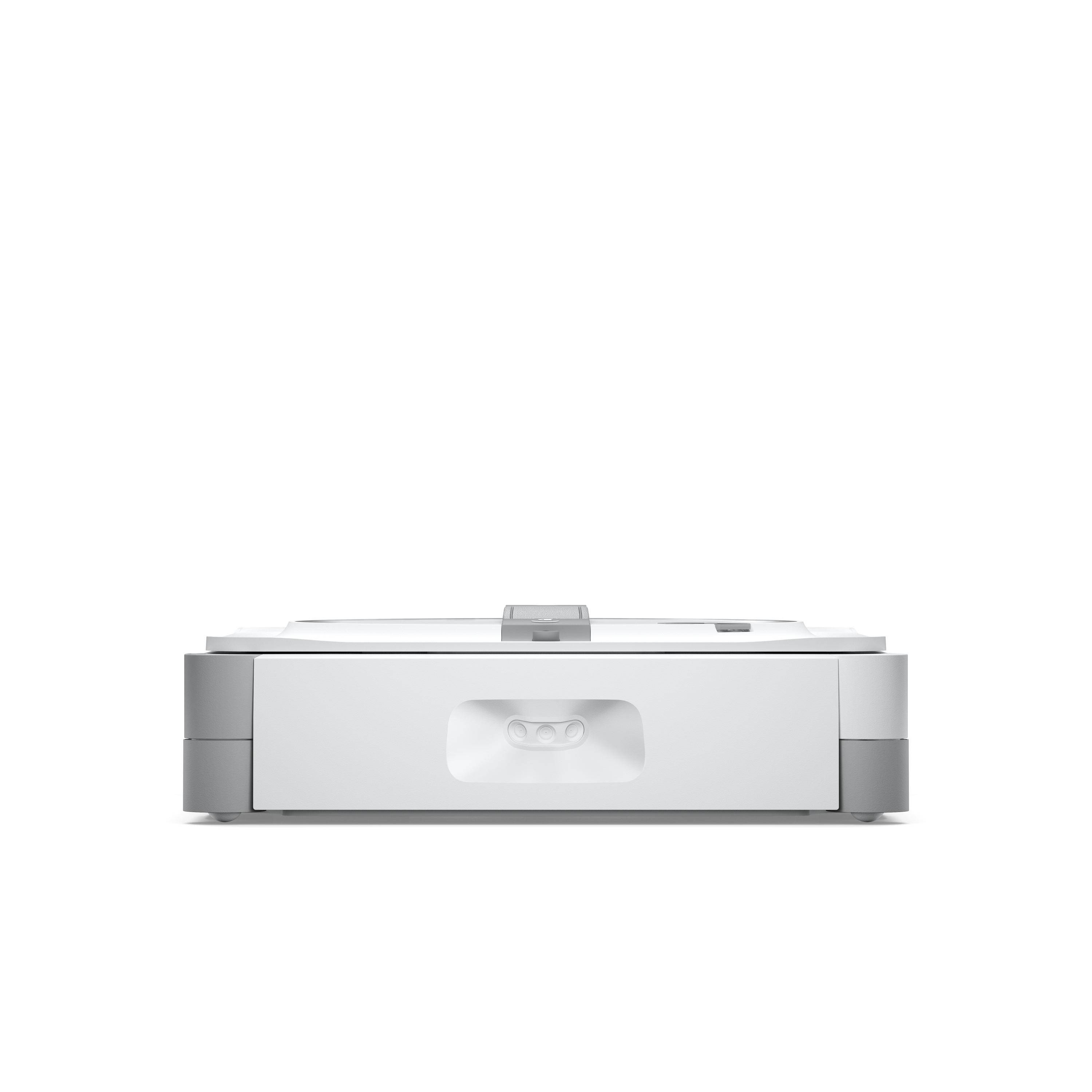 ECOVACS Winbot W2S Raamreinigingsrobot (WG891-12)-1
