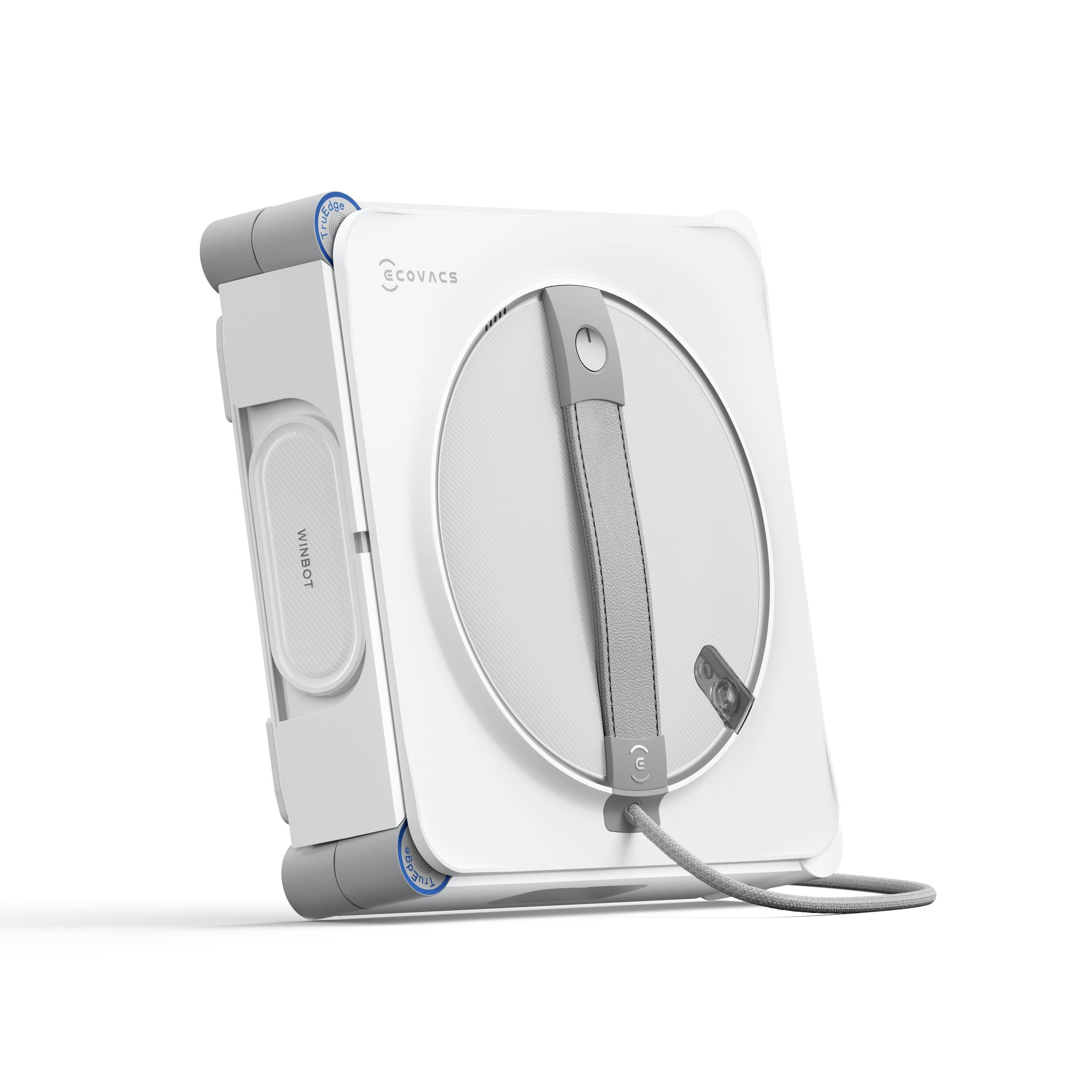 ECOVACS Winbot W2S Raamreinigingsrobot (WG891-12)-2