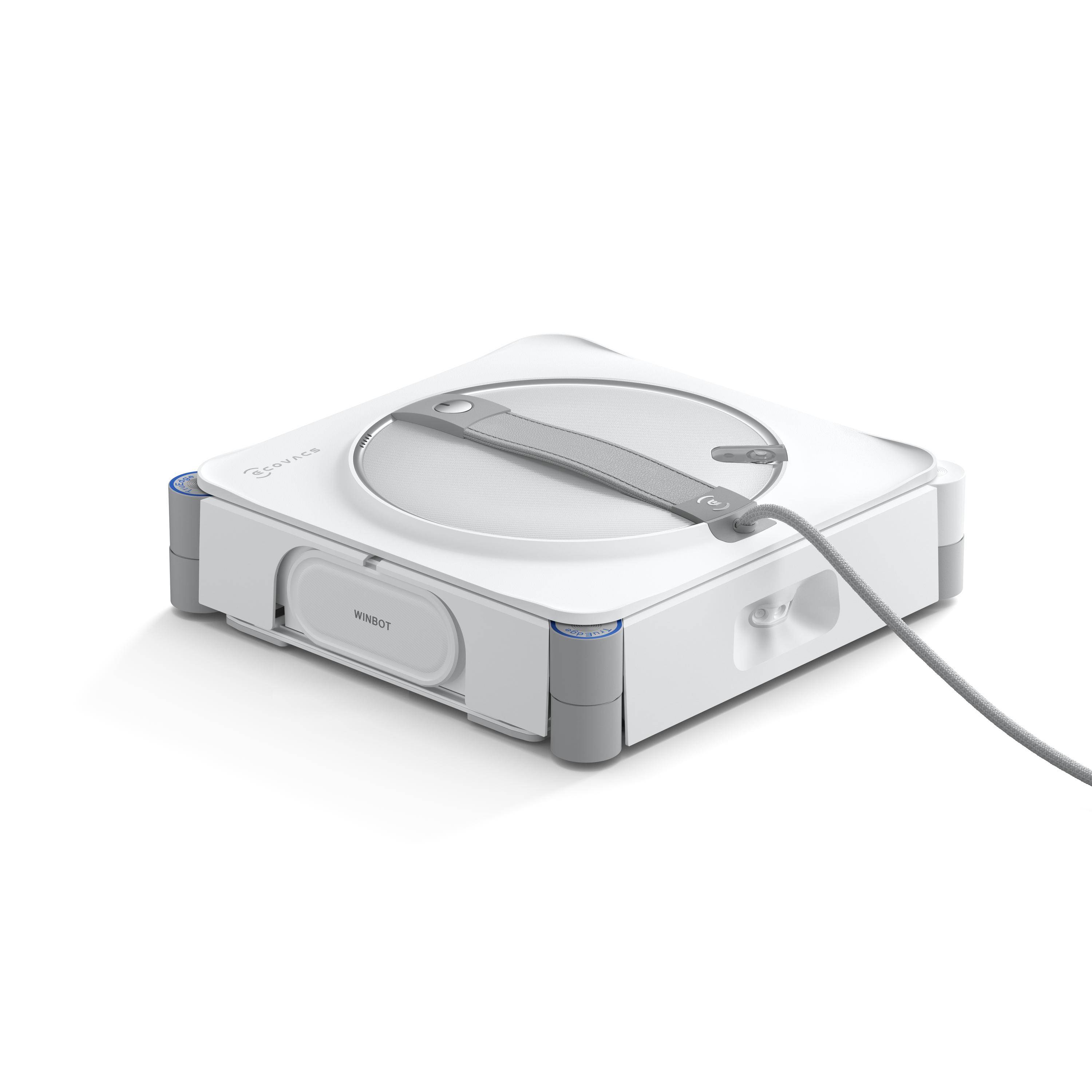 ECOVACS Winbot W2S Raamreinigingsrobot (WG891-12)-3