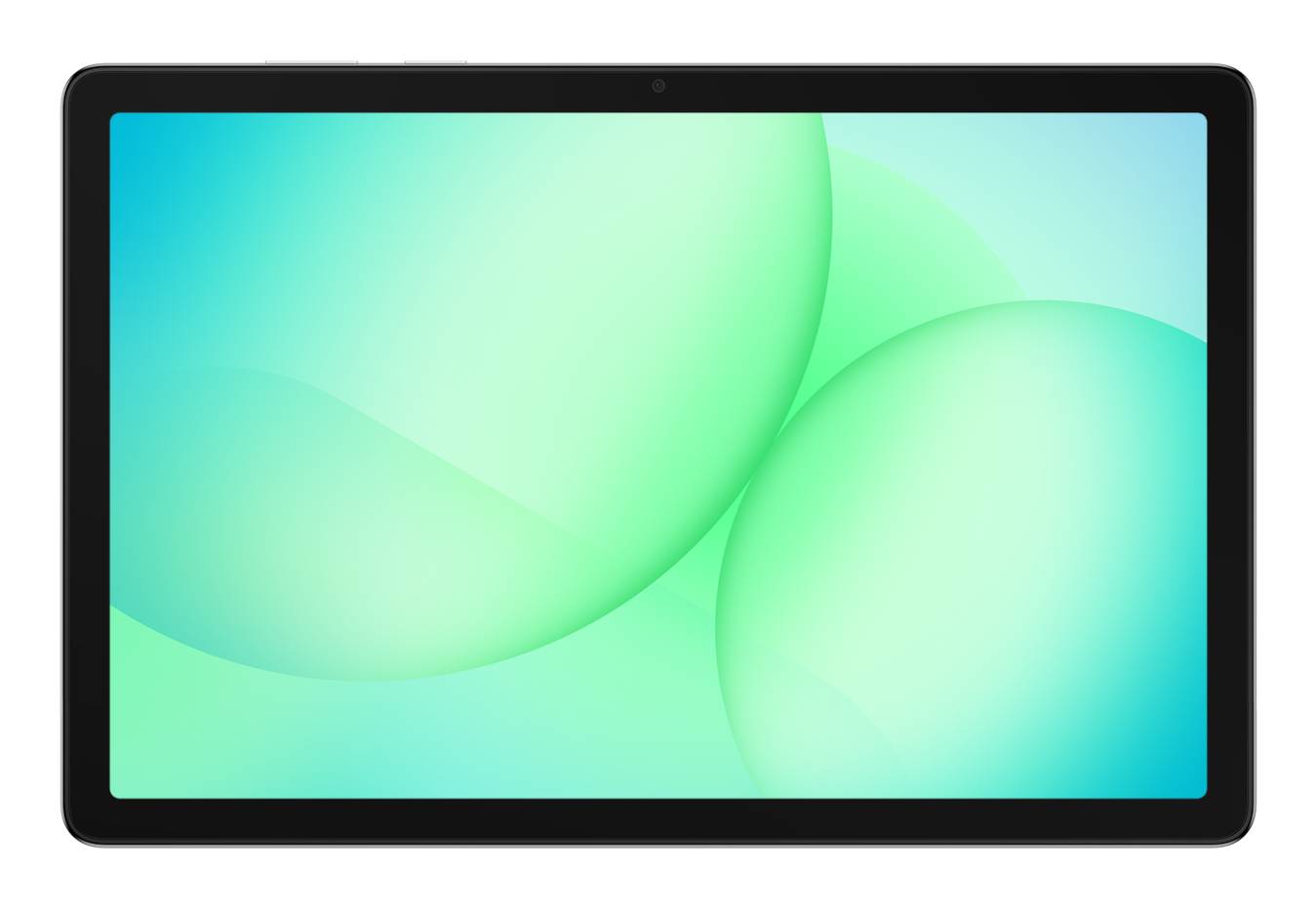 Samsung Galaxy Tab A11+ 10.9 128GB Grijs-1
