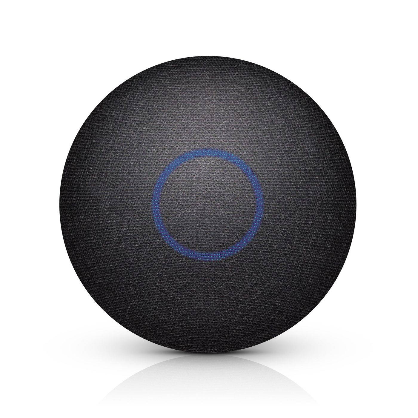 Ubiquiti FabricSkin, 3-pack-0