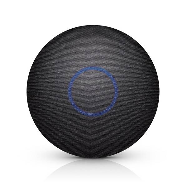 Ubiquiti FabricSkin, 3-pack