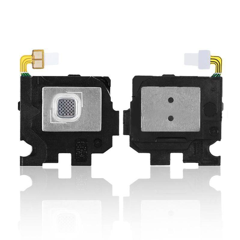 CoreParts Samsung Galaxy A5 SM-A500 Luidspreker Zwart-0