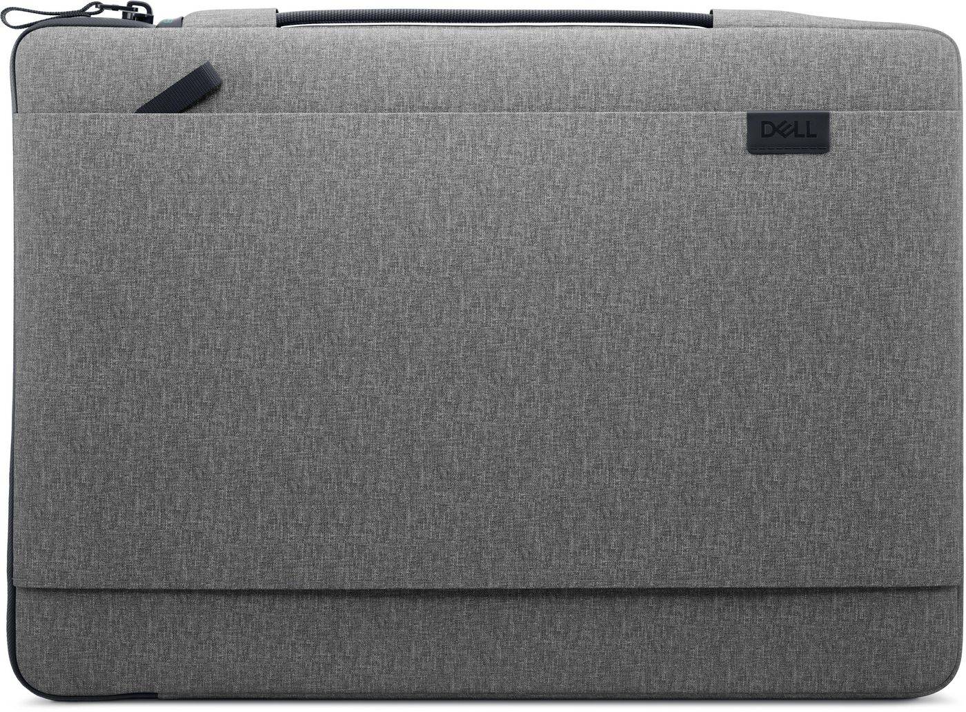 Dell EcoLoop Urban-schoffels 11-14 cv4425-0