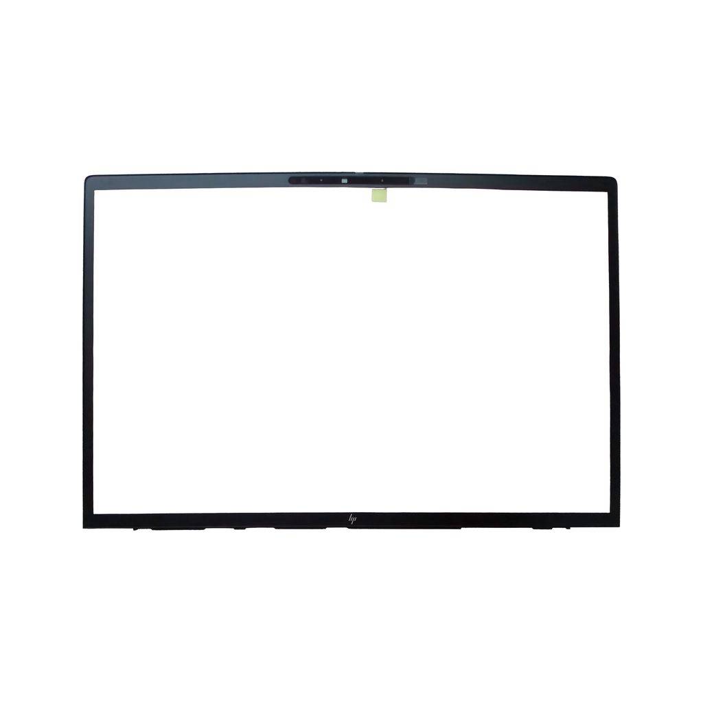 SPS-BEZEL LCD 16 MET CAM-0