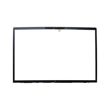 SPS-BEZEL LCD 16 MET CAM