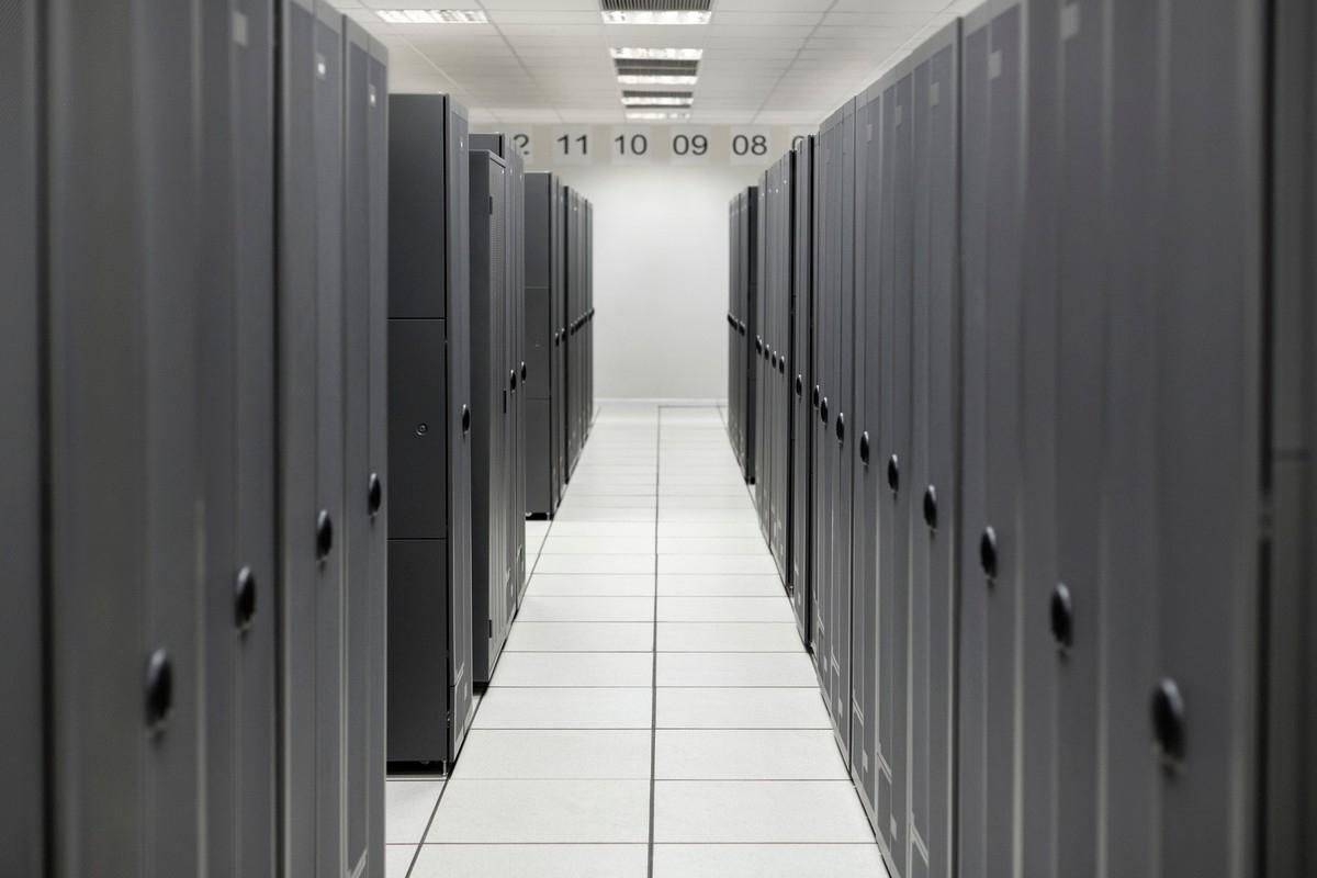 Hewlett Packard Enterprise MR408i-o Gen11 x8 Lanes 4GB Cache OCP SPDM Storage Controller-0