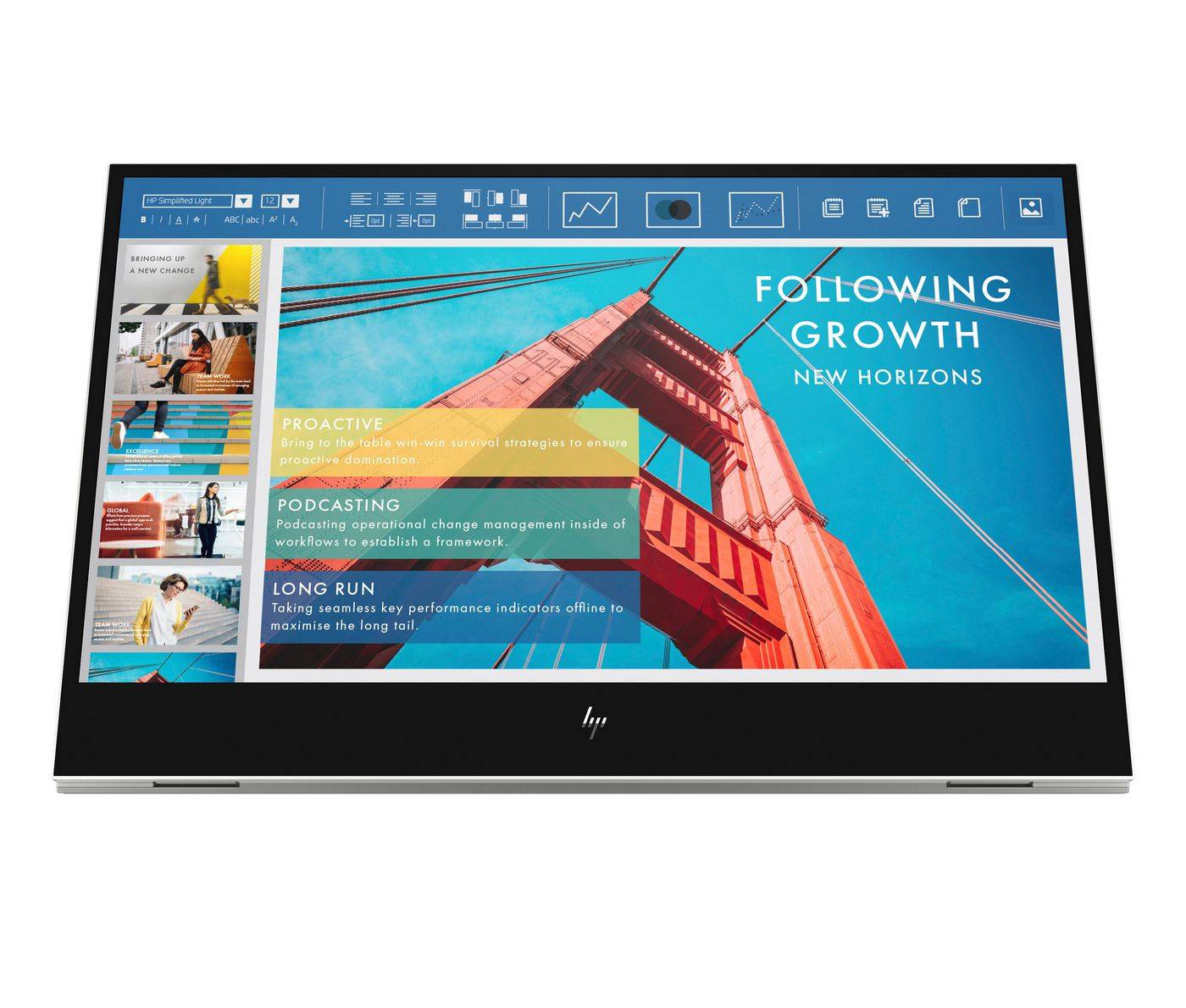 E-serie E14 G4 35,6 cm (14")-0