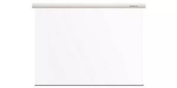 Grandview Cyber 200" 3600x3600mm, incl. beugel-0