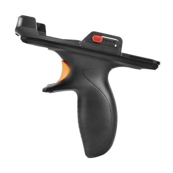 Urovo DT50 Trigger-pistoolgreep