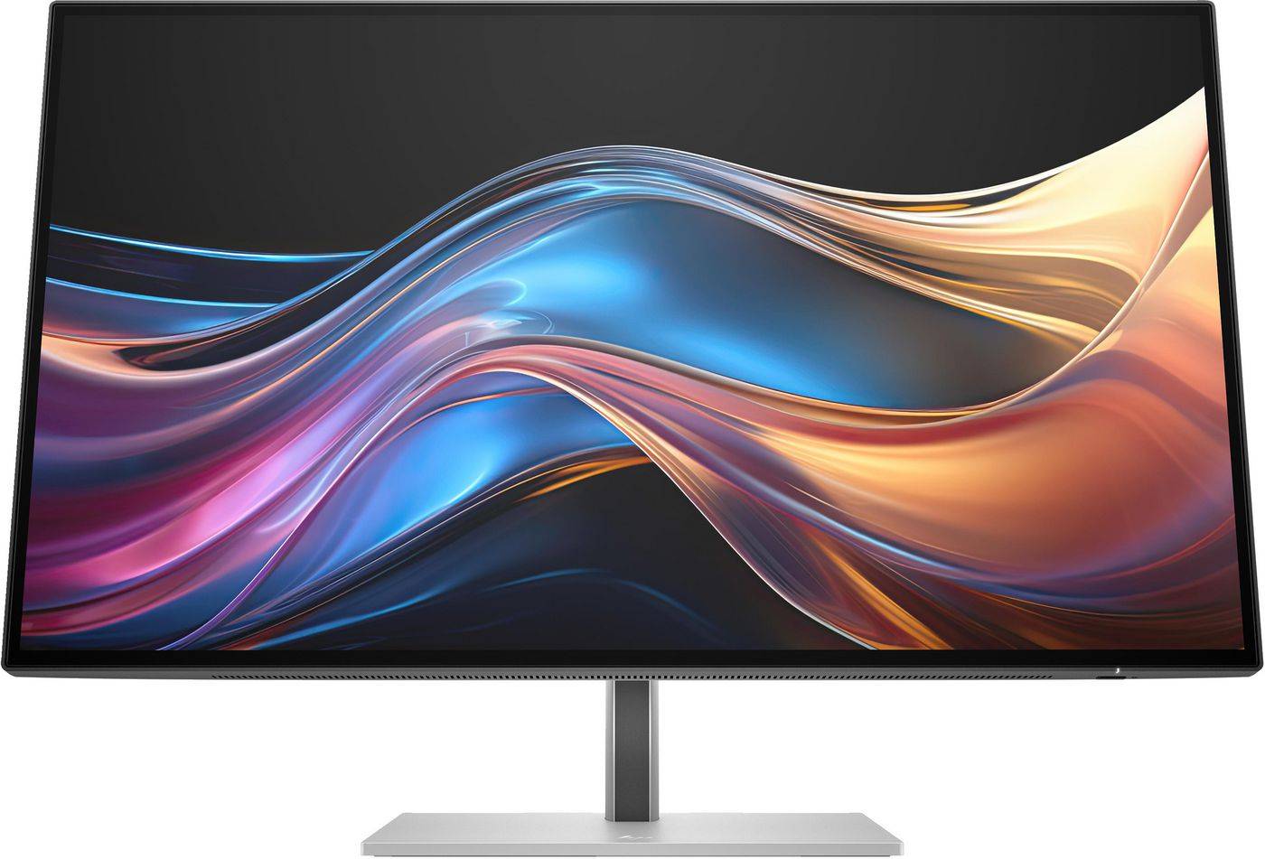 HP Series 7 Pro 27 inch QHD-monitor - 727pq-0