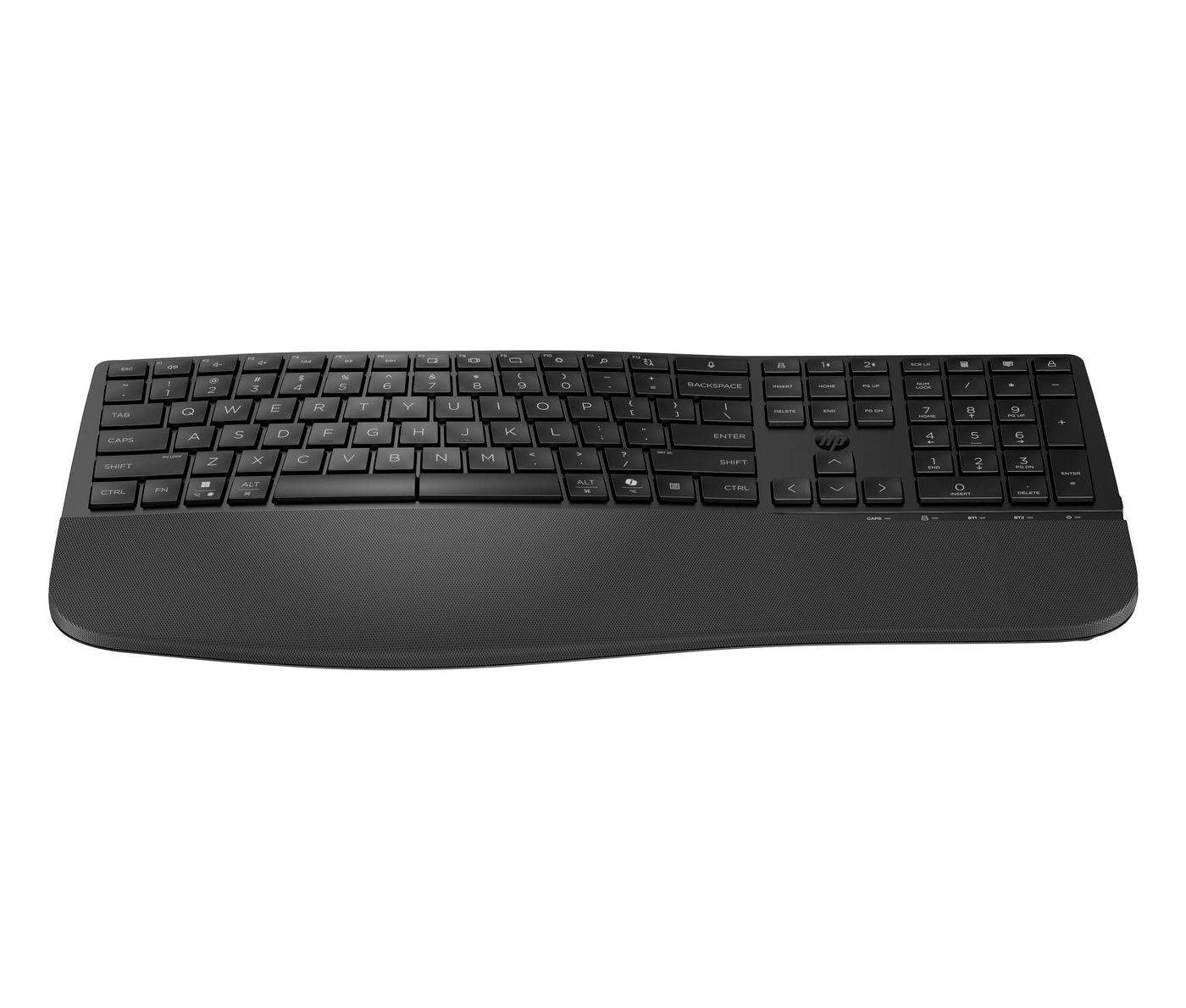 HP 680 Comfort Dual-Mode-toetsenbord-0