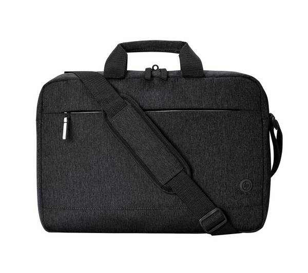 Laptoptas voor HP Prelude Pro 17,3 inch