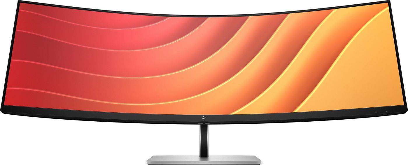 HP E45c G5 DQHD gebogen monitor-0