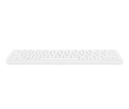 HP 350 WHT Compact Multi-Device