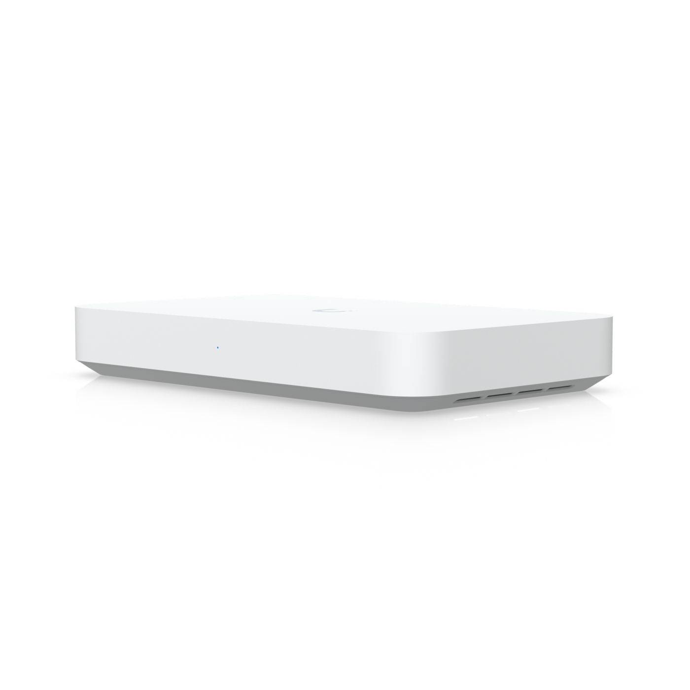 Ubiquiti UXG-Fiber (30W) gateway/controller 1000, 2500, 10000 Mbit/s-1