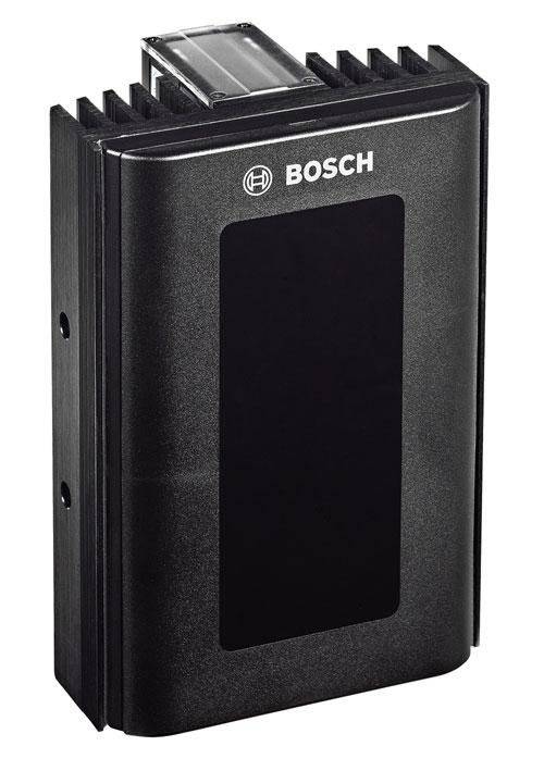 Bosch Illuminator, 850 nm, groot bereik-0