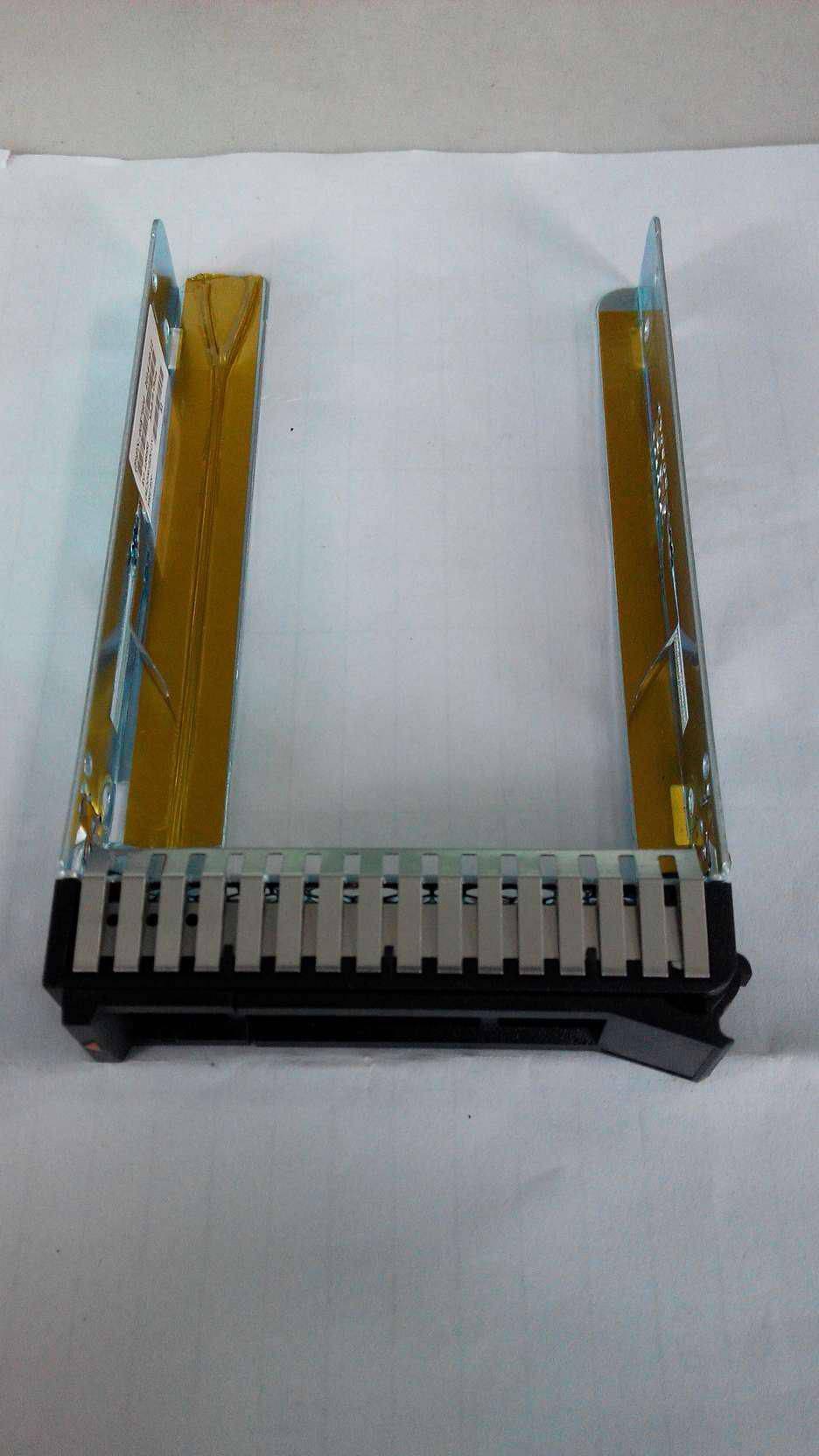 CoreParts 2,5" HotSwap Tray SATA/SAS voor IBM/Lenovo-systemen-0