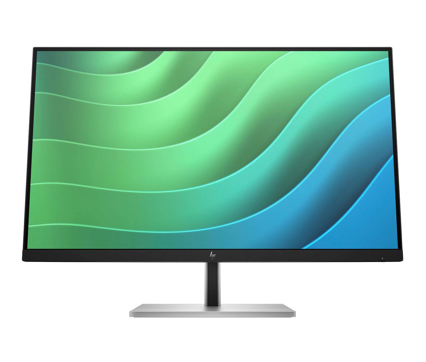 E27 G5 FHD-monitor computer-0