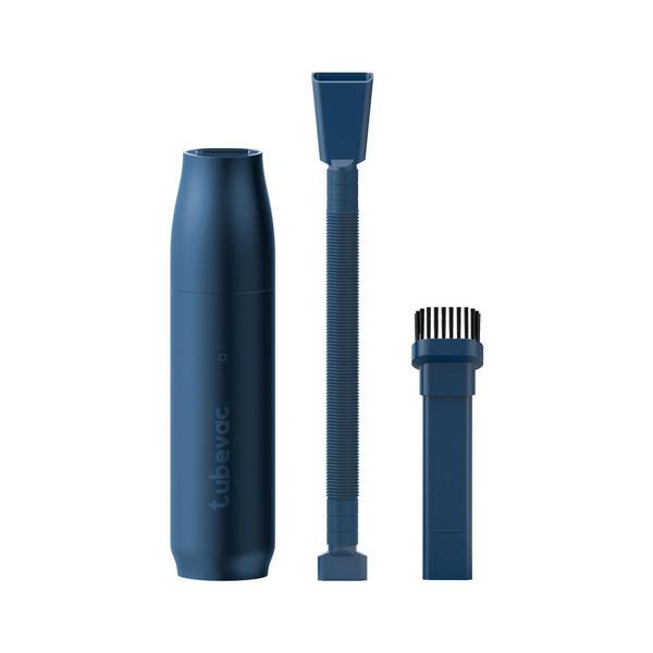 Veho Veho Tubevac Mini Accustofzuiger