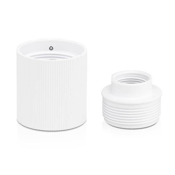 Ubiquiti-pendelhouder voor UniFI Protect G3 FLEX-camera-0