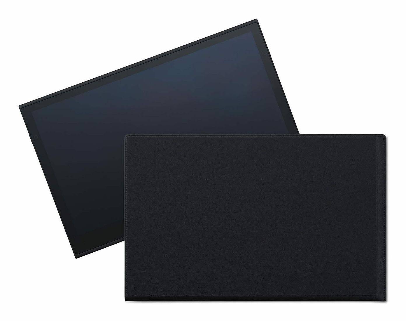 Tablethoes 33,8 cm (13,3")-0